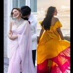 अंकिता लोखंडे-विकास जैन-सोनाक्षी सिन्हा