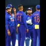 Pragyan Ojha Names 2 Players Who Will Be crucial For India At Asia Cup and World Cup
