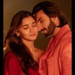 रॉकी और रानी की प्रेम कहानी
