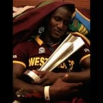Ricky Ponting, MS Dhoni, Player with, most ICC trophy, wins as, captain