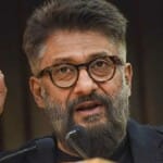 विवेक अग्निहोत्री