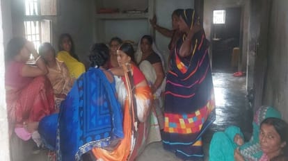 Bihar News: बिहार क्लब में एक युवक की गोली मार कर हत्या, कारणों पर सस्पेंस बरकरार; जांच में जुटी पुलिस A young man was shot dead in Nalanda's Bihar Club, suspense remains on the reasons