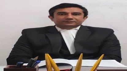 Lok Adalat: नौ सितंबर को लगेगी राष्ट्रीय लोक अदालत, इन मामलों का होगा एक दिन में निस्तारण National Lok Adalat will be held on September 9