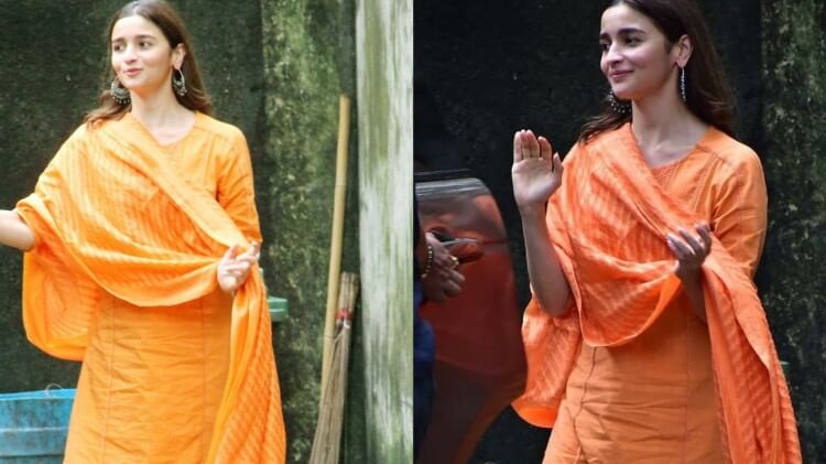 Take tips from these Bollywood actresses to look beautiful on Independence Day