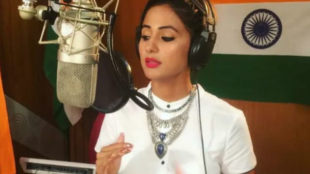Independence Day 2023 Outfit Ideas: Traditional Dress for 15 August Celebration Actress Sara To Aditi Rao Look