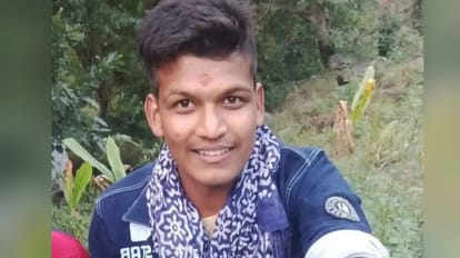 Rishikesh: बदरीनाथ हाईवे पर ताज होटल के STP प्लांट में दौड़ा करंट, काम कर रहे 20 साल के युवक की मौत Rishikesh News Electric Current Run in Taj Hotel STP plant 20 year old youth Died