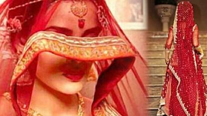Rajasthan woman who went from Bhopal to Jaipur for honeymoon ran away leaving her husband
