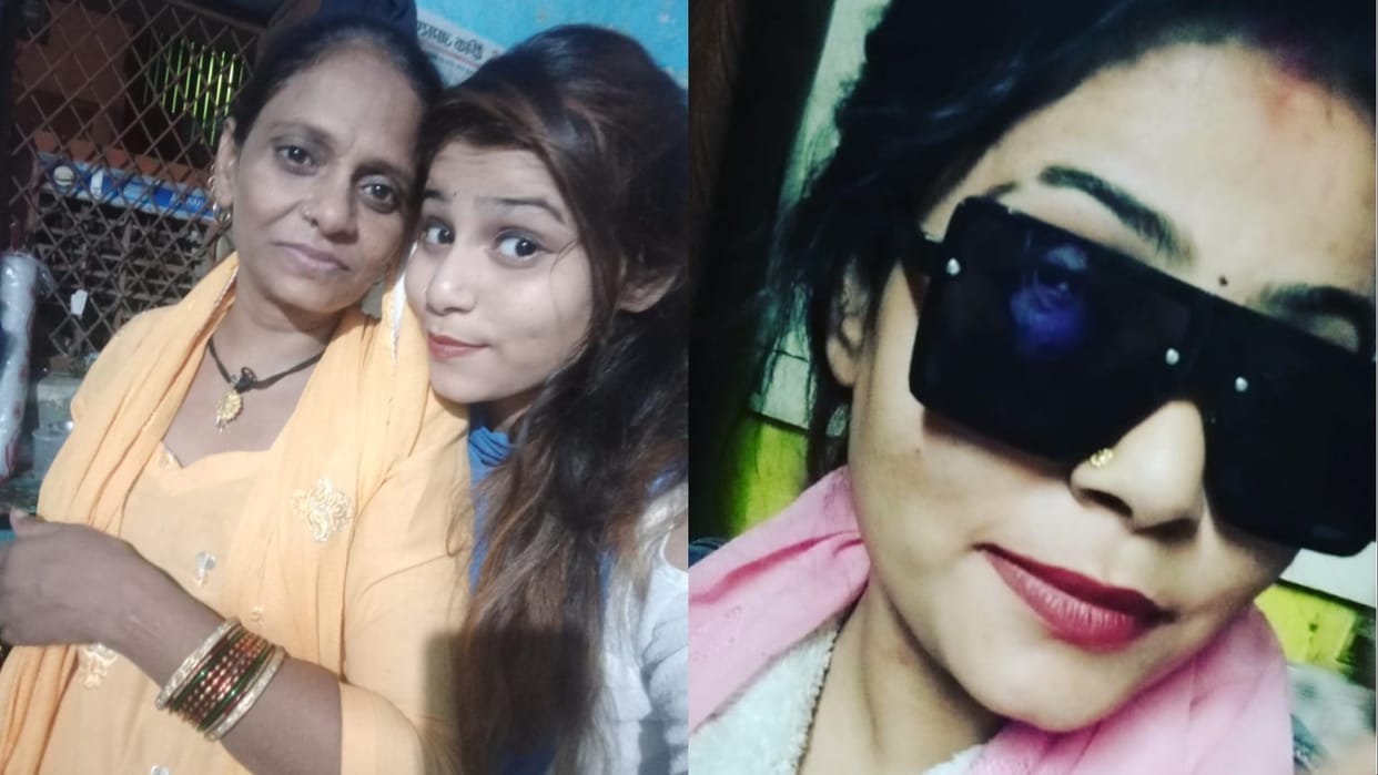 Woman dies after falling from roof in Rohtak, husband and his friend accused of murder