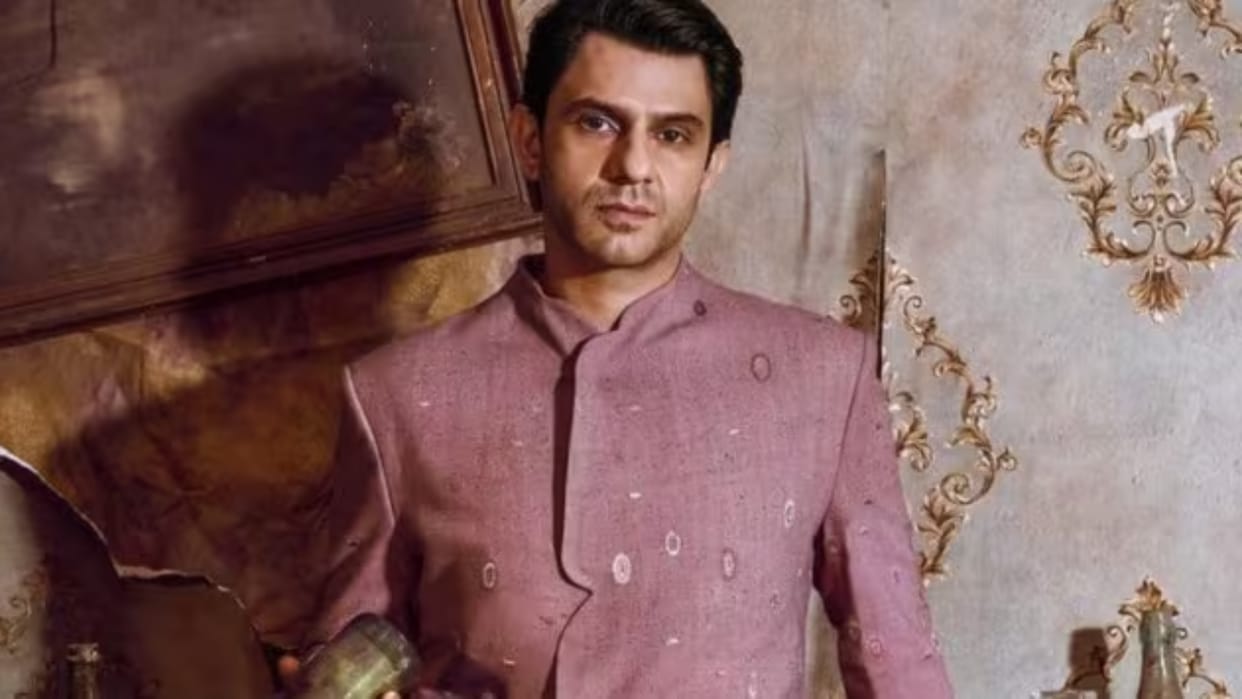 Arjun Mathur says success of Made in Heaven turns into better offers had a positive impact on his career