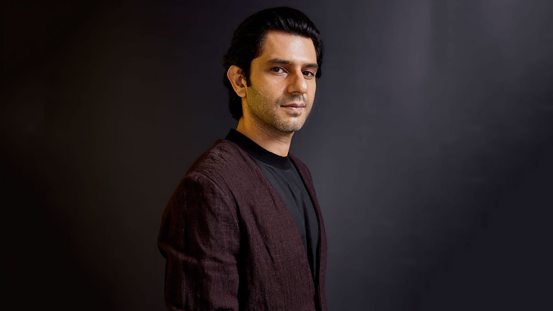 Arjun Mathur says success of Made in Heaven turns into better offers had a positive impact on his career