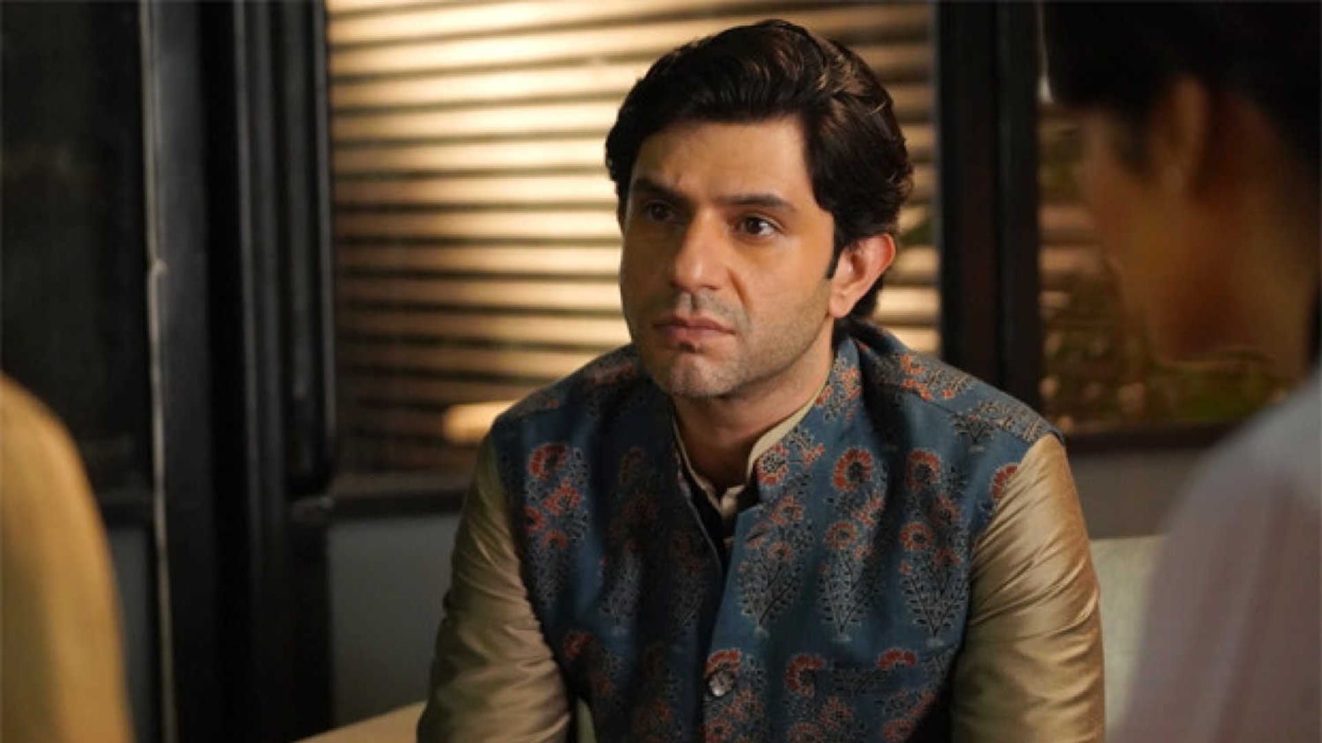 Arjun Mathur says success of Made in Heaven turns into better offers had a positive impact on his career