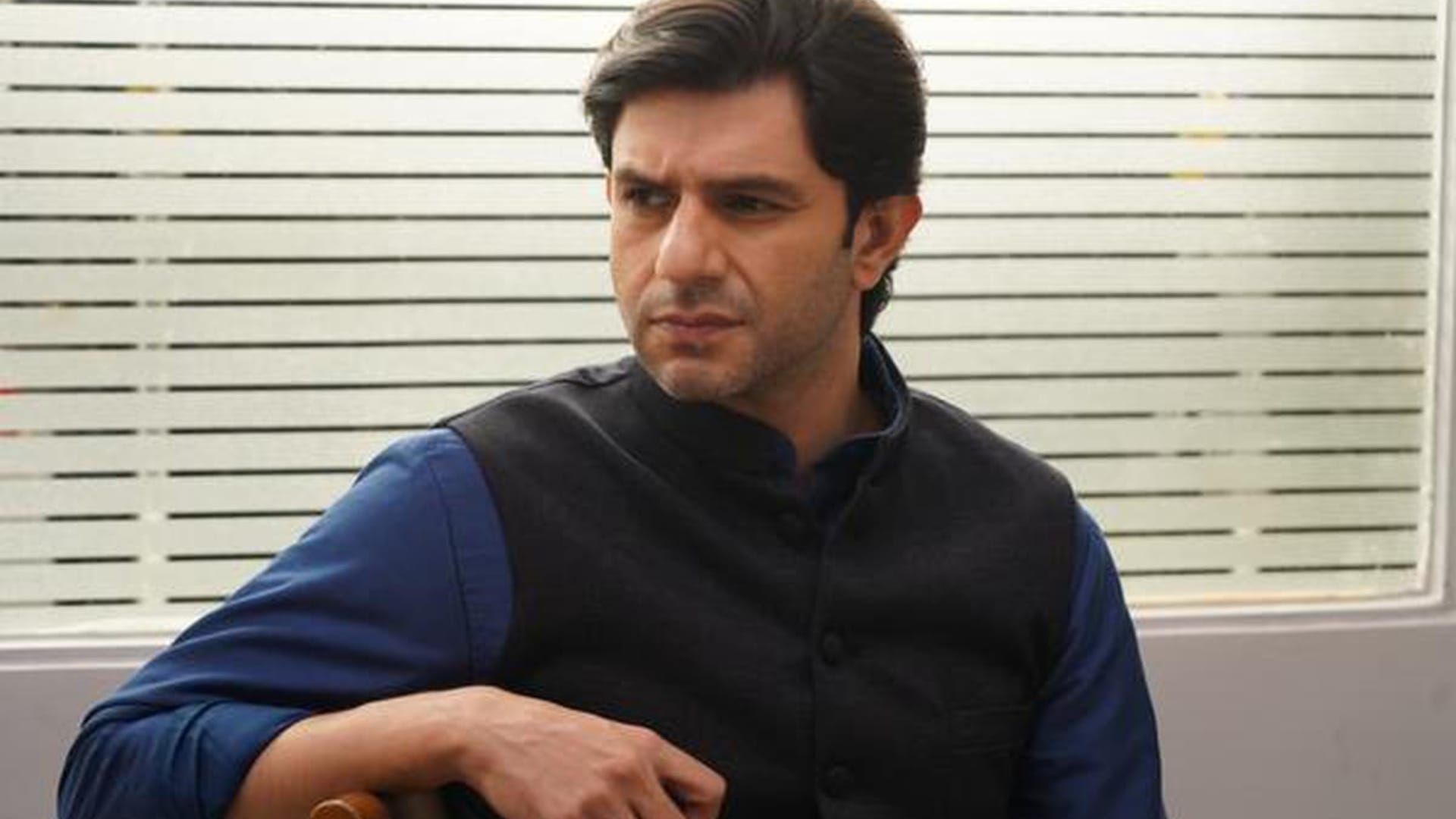 Arjun Mathur says success of Made in Heaven turns into better offers had a positive impact on his career