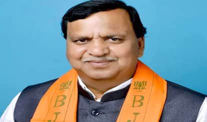 Eight collectors were appointed in Bhatapara Balodabazar