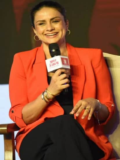 गुल पनाग