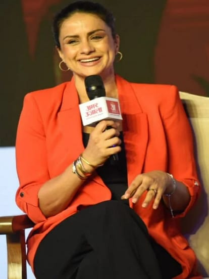 गुल पनाग