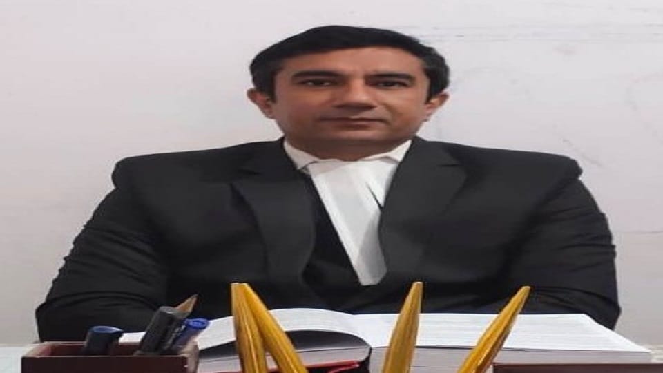 National Lok Adalat will be held on September 9