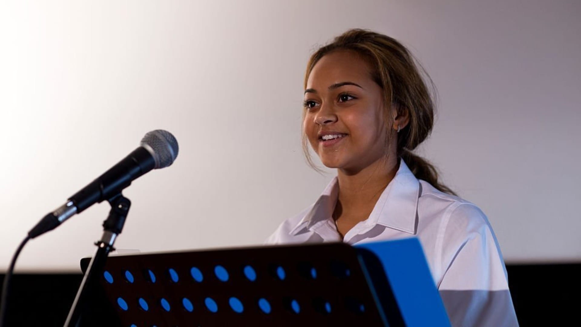 Follow these tips to make your independence day speech best