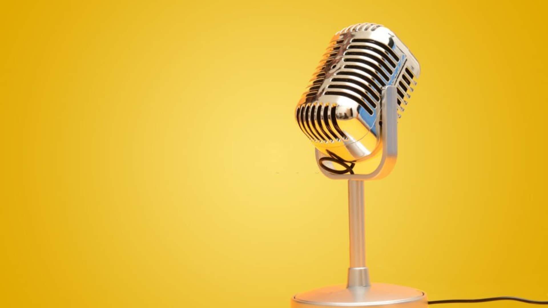 Follow these tips to make your independence day speech best