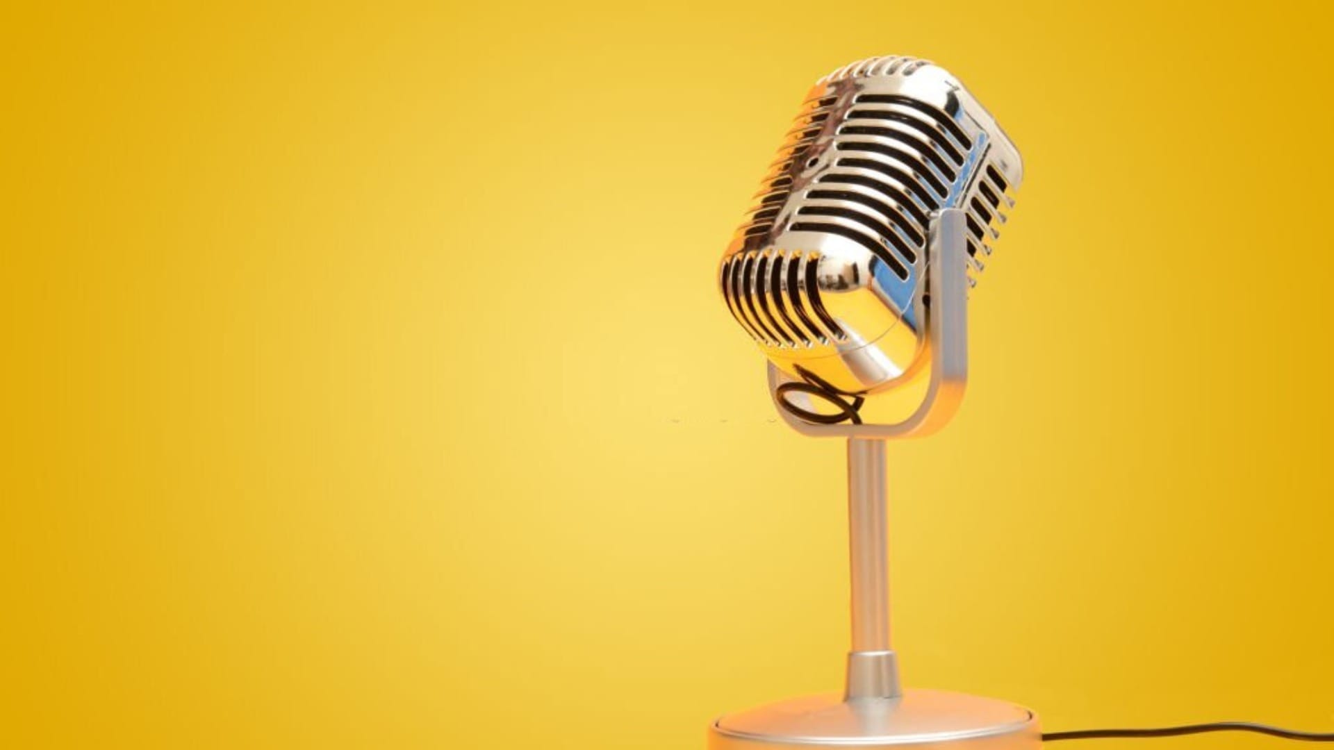 Follow these tips to make your independence day speech best