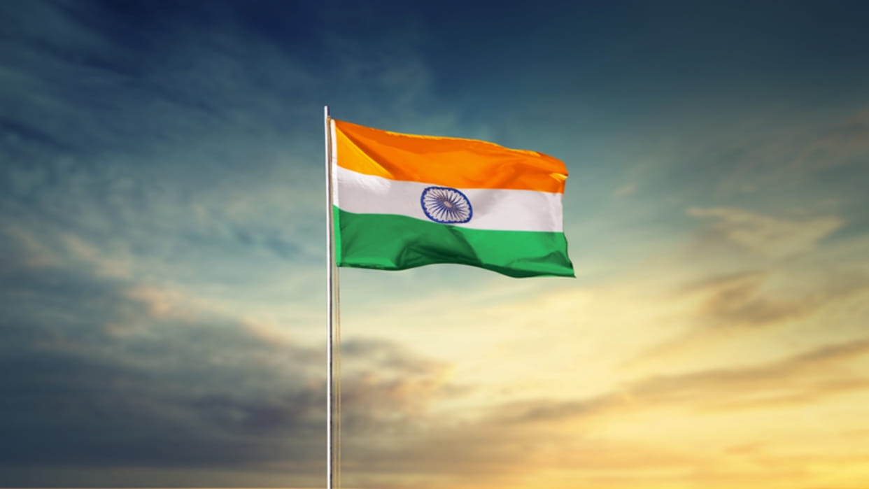 Independence Day 2023 Important Incidents That Had Shocked The British