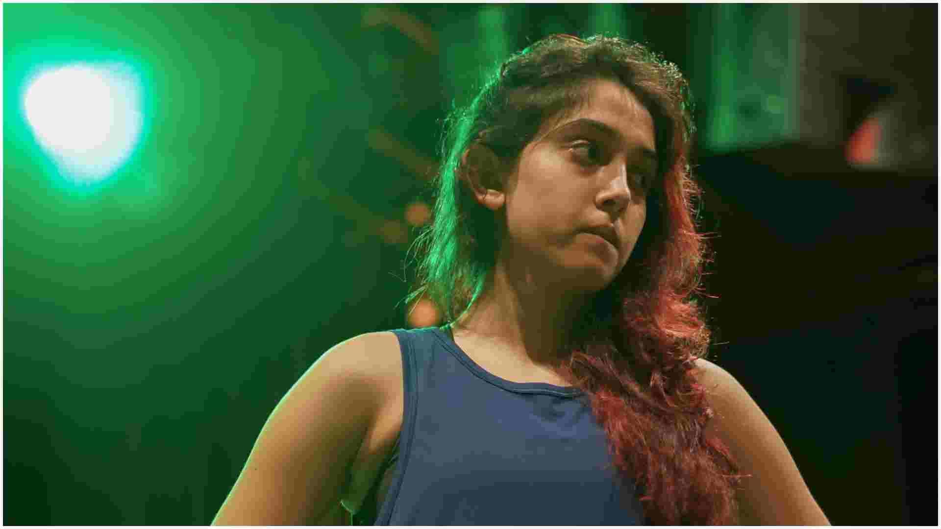 Aamir khan and Reena Dutta Divorce Give Depression To Ira Khan Mr Perfectionist Daughter made Big Disclosure