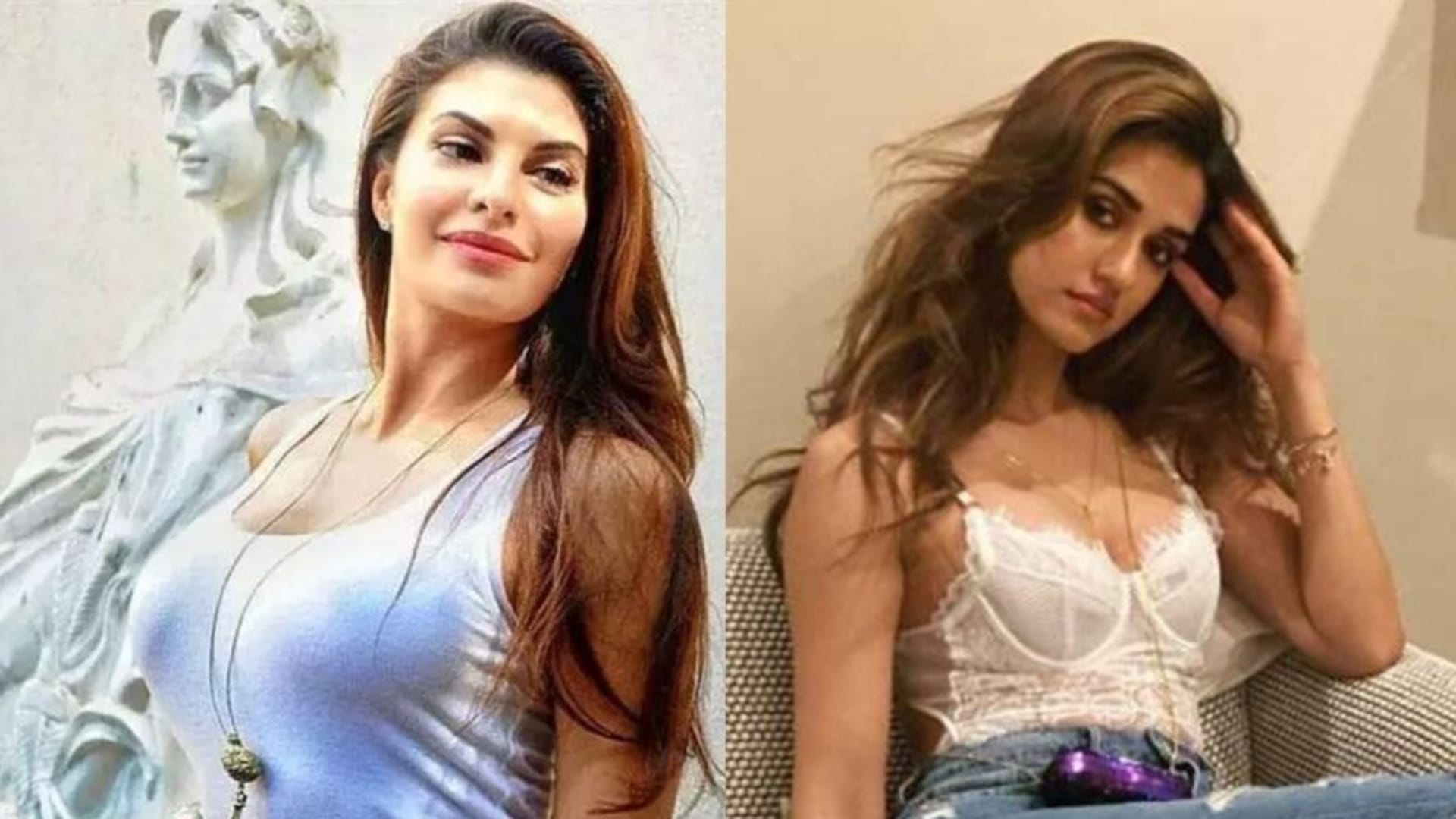 Akshay Kumar Starrer Welcome 3 Jacqueline Fernandez Disha Patani Signed Film after Arshad Warsi Sanjay Dutt