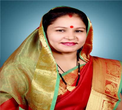 Eight collectors were appointed in Bhatapara Balodabazar