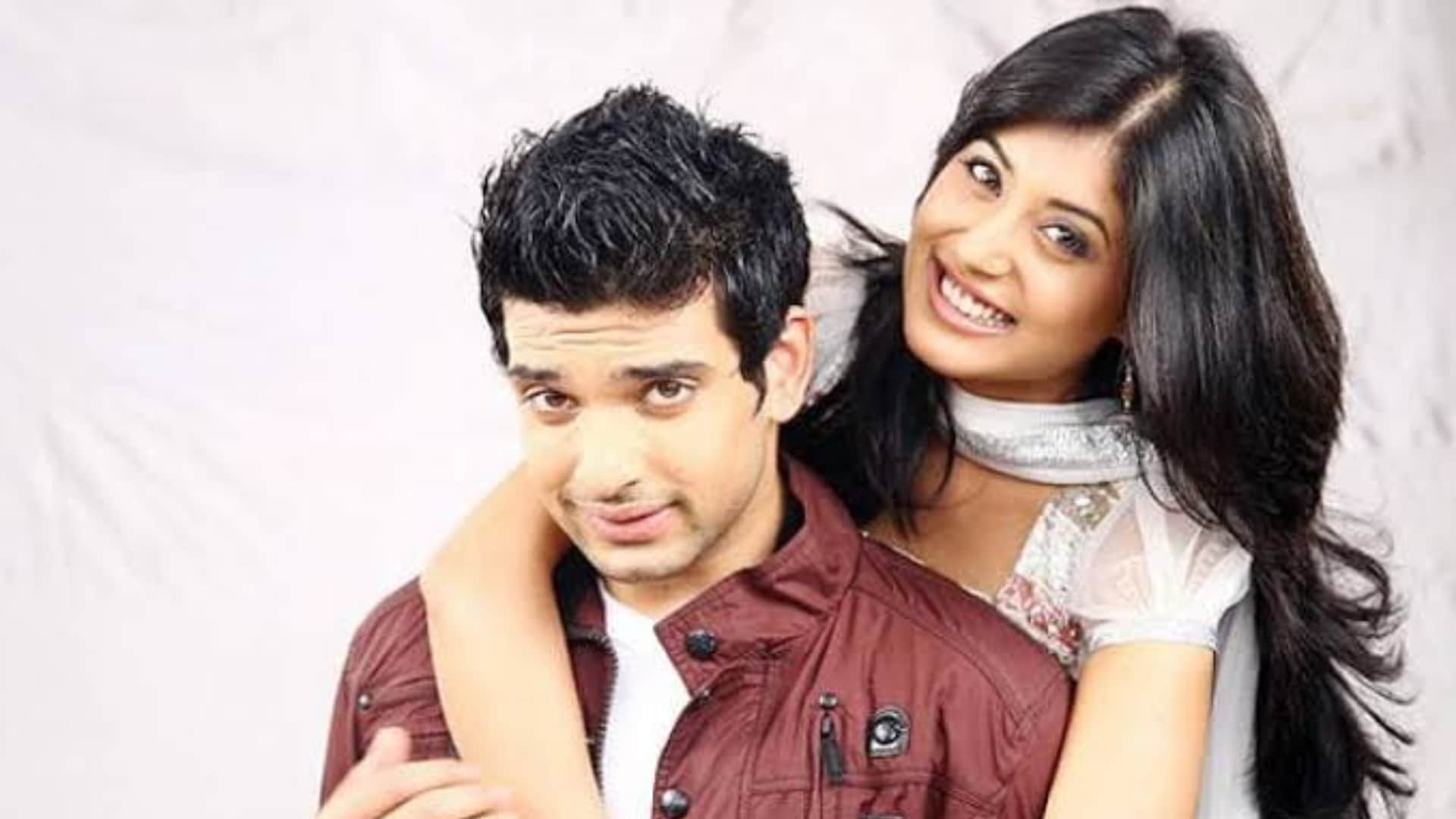 Tv Most Romantic Couple Sanaya Irani Barun Sobti Paridhi Sharma Rajat Tokas Shivangi Joshi Mohsin Khan