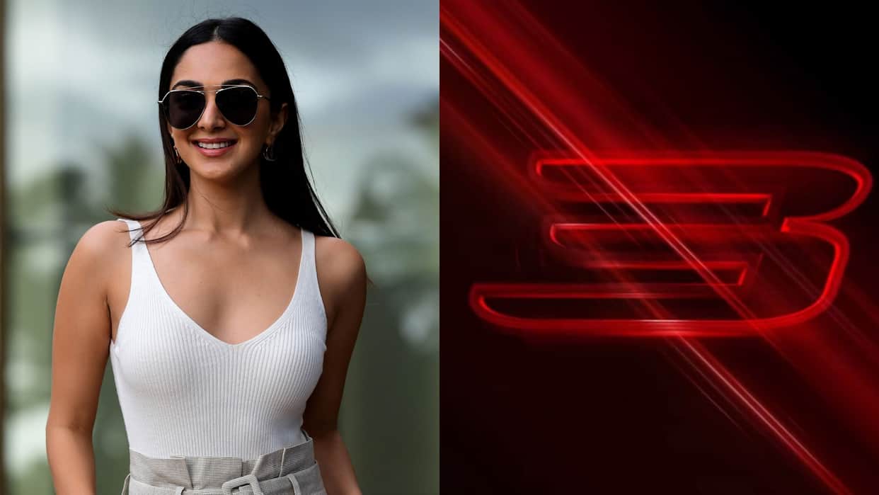 Don 3 Kiara Advani to be seen opposite Ranveer Singh in film Rumours Spark She Visits Ritesh Sidhwani Office