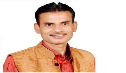 Eight collectors were appointed in Bhatapara Balodabazar