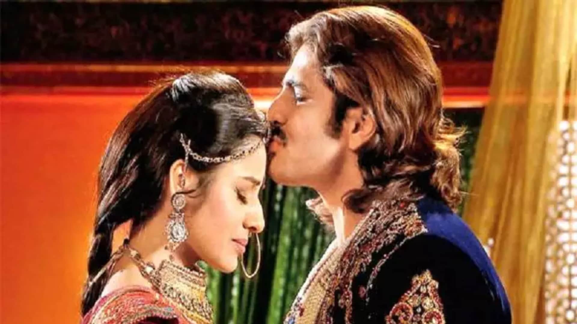 Tv Most Romantic Couple Sanaya Irani Barun Sobti Paridhi Sharma Rajat Tokas Shivangi Joshi Mohsin Khan