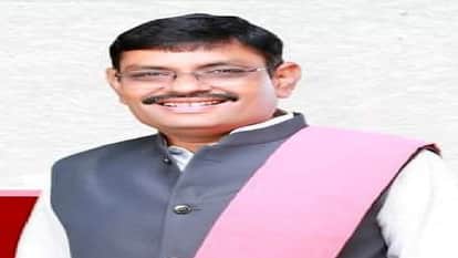 Eight collectors were appointed in Bhatapara Balodabazar