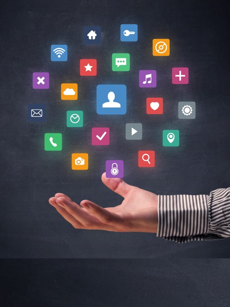Social media has become 'weapon of mass distraction', says Bombay HC judge