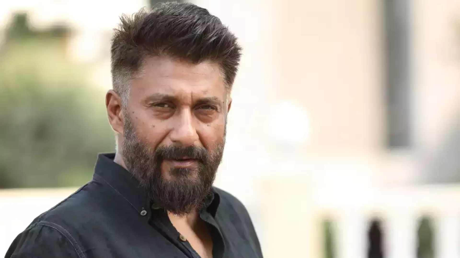 Vivek Agnihotri happy with reopening of Kashmiri Hindu Genocide cases expressed gratitude to PM Modi Amit Shah