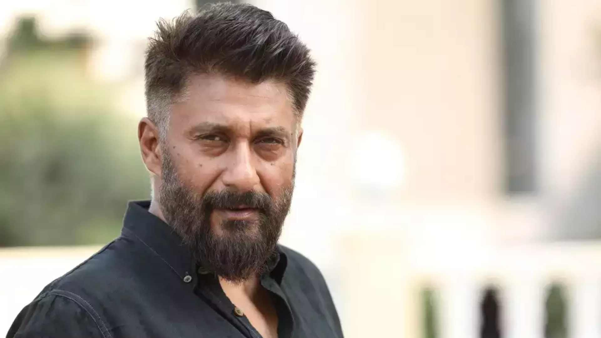 Vivek Agnihotri happy with reopening of Kashmiri Hindu Genocide cases expressed gratitude to PM Modi Amit Shah