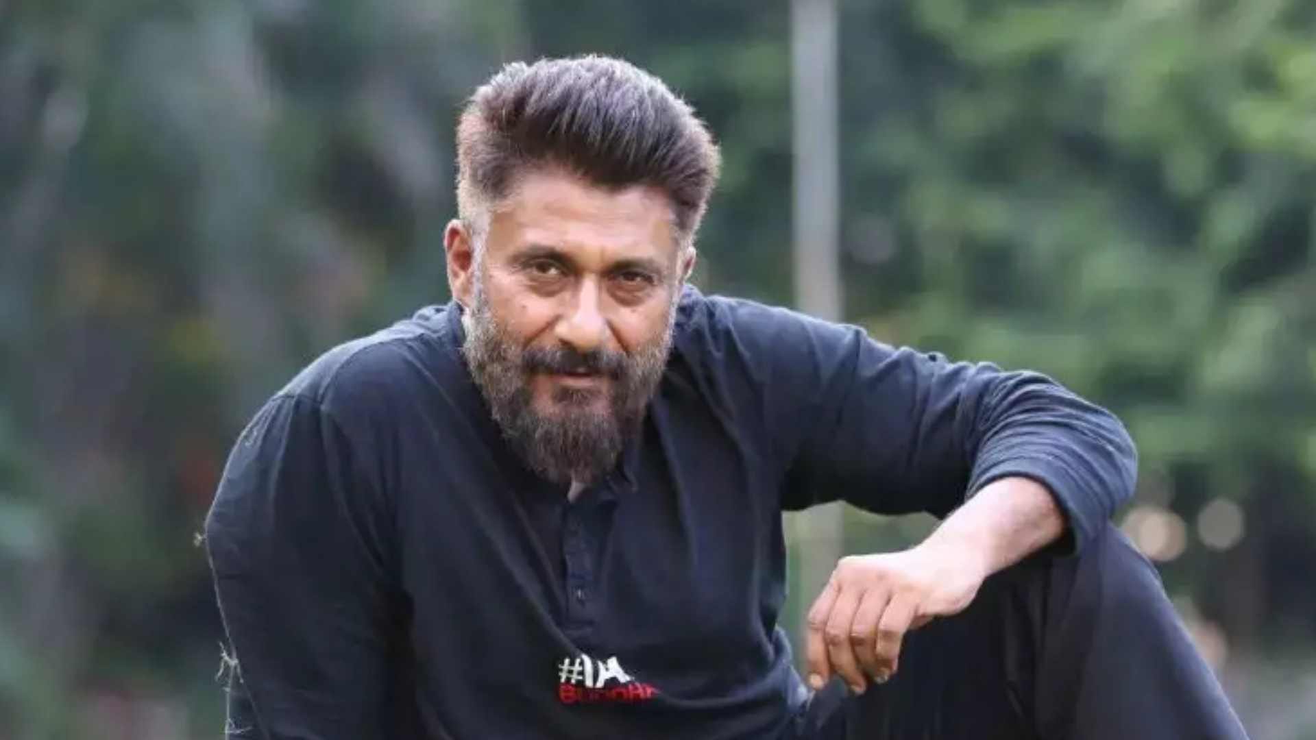 Vivek Agnihotri happy with reopening of Kashmiri Hindu Genocide cases expressed gratitude to PM Modi Amit Shah