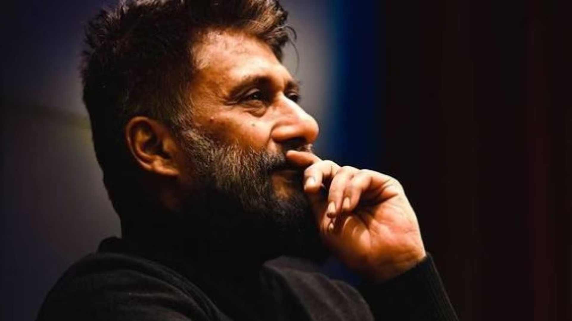 Vivek Agnihotri happy with reopening of Kashmiri Hindu Genocide cases expressed gratitude to PM Modi Amit Shah