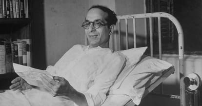 Quit India Movement in 8 august 1942 and life of yusuf meherally