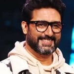 अभिषेक बच्चन