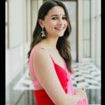 Alia bhatt