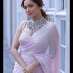Ankita Lokhande