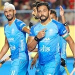 भारत बनाम पाकिस्तान