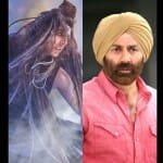 नवंबर में रिलीज होगी सीमा हैदर की फिल्म 'कराची टू नोएडा'