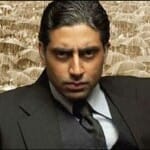 'रिफ्यूजी' फिल्म में अभिषेक बच्चन