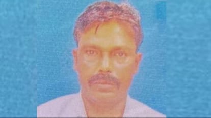 Lucknow: तीसरी मंजिल से कूदा एफएसएल कर्मी, मौत, डीसीपी सेंट्रल बोलीं- नहीं मिला कोई सुसाइड नोट Fourth class employee of FSL commits suicide in Lucknow.