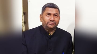 Chamba News: कृषि मंत्री चंद्र कुमार के खिलाफ सांसद रहते चंबा का पैसा जवाली में खर्चने की शिकायत Himachal Chamba News: Senior Advocate jai Singh complaint against Agriculture Minister Chander Kumar