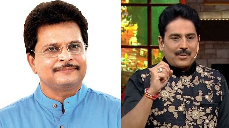 Tmkoc Taarak Mehta Ka Ooltah Chashmah Producer Asit Modi On His Legal