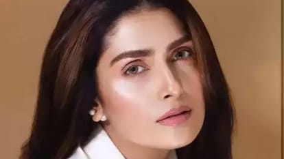 Pakistani Actors who Rejected Bollywood Offer Humayun Saeed Mehwish Hayat Faisal Qureshi Hamza Ali Abbasi