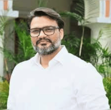 Rajasthan Arrest of CMs OSD Lokesh Sharma in phone tapping case will be decided hearing in Delhi High Court