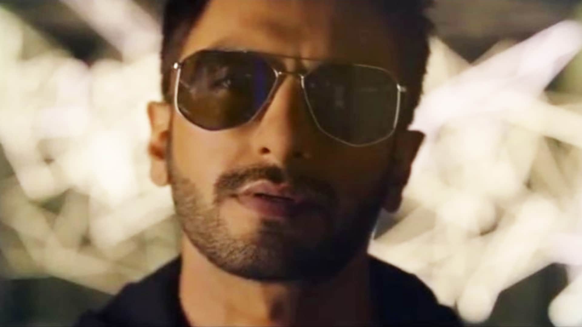 Don 3 big update ranveer singh farhan akhtar kiara advani film shooting to start in 2025 pre production begin